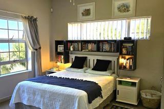 3 Bedroom Property for Sale in Dana Bay Western Cape